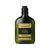 Ausganica Organic Soothing Flake Waiver Shampoo 250ml