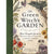 BOOK - Green Witch's Garden