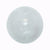 Crystal Sphere - Selenite 7.5cm