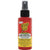 100% Natural Insect Repellent Jungle Strength Spray 50ml