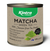 Kintra Foods Matcha Powder in Can 110g