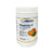Millenium Pharmaceuticals White Vitamin C with Hesperidin Complex Oral Powder 200g
