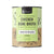 Nutra Organics Organic Bone Broth Chicken Garden Herb 125g