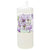 KIN KIN NATURALS Laundry Liquid (Ultra Conc.) Lavender & Ylang Ylang 1050ml
