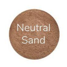 Neutral_Sand_Perfection_Dewy_Mineral_Fou