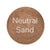 Neutral_Sand_Perfection_Dewy_Mineral_Fou