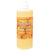 KIN KIN Dishwash Liquid (Ultra Conc.) Tangerine & Mandarin - 550ml