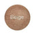 Beige_Perfection_Dewy_Mineral_Foundation