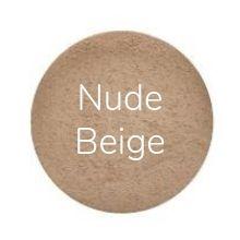 nude_beige-2_300x.jpg