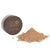 Perfection_Dewy_Foundation_Best_Mineral_