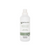 EnviroClean - Plant Based Disinfectant Concentrate 1L