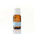 Oil Garden Baby Protect Essential Oil Blend 12mL