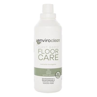 EnviroClean Floor Care 1L