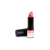Ecominerals Mineral Lipstick Byron Bliss
