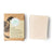The Aust. Natural Soap Co - Pure Macadamia (100g)