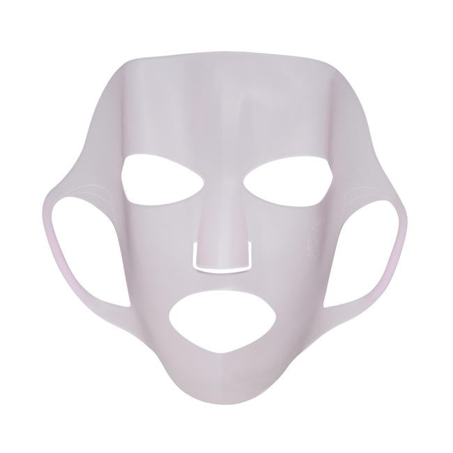 The Base Collective Reusable Silicone Ultra Infusion Face Mask