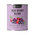 Nutra Organics Organic Acai Berry Blend 200g