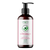 Organic Formulations Bergamont & Rose Geranium Body Lotion | 250ML