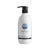 It’s Your Body Shampoo - Normal to Oily 500ml
