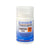 Martin & Pleasance Schuessler Tissue Salts Comb 12 (General Tonic) 125t
