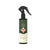 We The Wild Plant Care Protect Spray 250ml