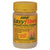 Bonvit Easyfibre (Psyllium Husk Powder) Oral Powder 200g