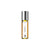 Equilibrium Natural Collections Perfume Therapy Oil: Earth