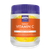 Wonder Foods Tangy Vitamin C, Hesperidin and Mineral Powder 450g
