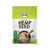 Essential Hemp Organic Hemp Seeds (Hulled) 250g