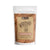 Nutra Organics Wholefood Pantry Organic Roasted Carob Powder 200g