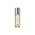 Equilibrium Natural Collections Perfume Therapy Oil: Breathe