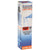 Martin & Pleasance Schuessler Tissue Salts Comb 12 (General Tonic) Spray 30ml