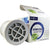 Enviro Products Replacement Shower Cartridge