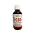 Complete Natural Remedies Carbon C60 in MCT Oil 100ml