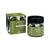 Botani Olive Repair Cream Day/Night Moisturiser 120g