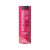 Aotearoad Natural Deodorant Stick Pink Grapefruit + Ylang Ylang 55g
