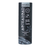 Aotearoad Natural Deodorant Stick Neroli Woods + Vanilla 55g
