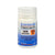 Martin & Pleasance Schuessler Tissue Salts Comb D (Skin Disorders) 125t