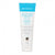 MooGoo Clear Zinc Sunscreen SPF 40 120g