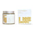Love Beauty Foods Toothpowder - Organic Lemon Myrtle 50g