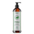Organic Formulations Coconut Body Wash | 500ML