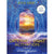 Gateway of Light Activation Oracle: A 44-Card Deck and Guidebook