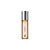 Equilibrium Natural Collections Perfume Therapy Oil: Heart
