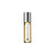 Equilibrium Natural Collections Perfume Therapy Oil: Meditation