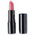 MG Naturals Lipstick - Titanium Free Rasberry Bliss