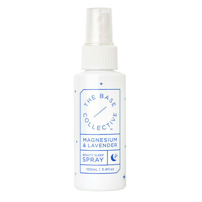 The Base Collective Beauty Sleep Spray - 100ml