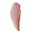 Biode Tinted Lip Balm - Lilly Pilly 10g
