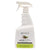 VRINDAVAN Mould Solution Surface Spray Anti-fungal & Anti-septic 750ml
