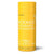 Woohoo! Deodorant Stick Mellow Sensitive (60g)